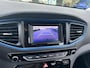 Hyundai Ioniq 1.6 GDi i-Motion