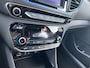 Hyundai Ioniq 1.6 GDi i-Motion