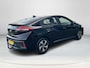 Hyundai Ioniq 1.6 GDi i-Motion