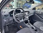 Hyundai Ioniq 1.6 GDi i-Motion