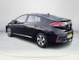 Hyundai Ioniq 1.6 GDi i-Motion