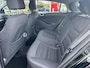 Hyundai Ioniq 1.6 GDi i-Motion