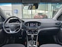 Hyundai Ioniq 1.6 GDi i-Motion