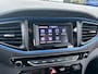 Hyundai Ioniq 1.6 GDi i-Motion