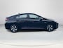Hyundai Ioniq 1.6 GDi i-Motion