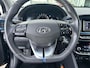 Hyundai Ioniq 1.6 GDi i-Motion