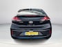 Hyundai Ioniq 1.6 GDi i-Motion