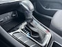 Hyundai Ioniq 1.6 GDi i-Motion