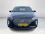 Hyundai Ioniq 1.6 GDi i-Motion