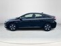 Hyundai Ioniq 1.6 GDi i-Motion