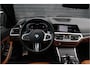 BMW 3-Serie Touring M340i xDrive High Executive | Pano | M Stoelen | 360 Camera