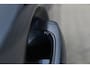 BMW 3-Serie Touring M340i xDrive High Executive | Pano | M Stoelen | 360 Camera