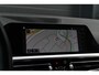 BMW 3-Serie Touring M340i xDrive High Executive | Pano | M Stoelen | 360 Camera