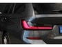 BMW 3-Serie Touring M340i xDrive High Executive | Pano | M Stoelen | 360 Camera
