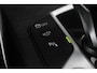 BMW 3-Serie Touring M340i xDrive High Executive | Pano | M Stoelen | 360 Camera