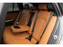 BMW 3-Serie Touring M340i xDrive High Executive | Pano | M Stoelen | 360 Camera