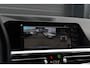 BMW 3-Serie Touring M340i xDrive High Executive | Pano | M Stoelen | 360 Camera
