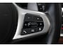 BMW 3-Serie Touring M340i xDrive High Executive | Pano | M Stoelen | 360 Camera