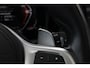 BMW 3-Serie Touring M340i xDrive High Executive | Pano | M Stoelen | 360 Camera