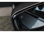 BMW 3-Serie Touring M340i xDrive High Executive | Pano | M Stoelen | 360 Camera