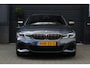 BMW 3-Serie Touring M340i xDrive High Executive | Pano | M Stoelen | 360 Camera