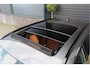 BMW 3-Serie Touring M340i xDrive High Executive | Pano | M Stoelen | 360 Camera