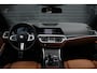 BMW 3-Serie Touring M340i xDrive High Executive | Pano | M Stoelen | 360 Camera