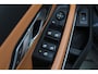 BMW 3-Serie Touring M340i xDrive High Executive | Pano | M Stoelen | 360 Camera