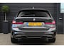 BMW 3-Serie Touring M340i xDrive High Executive | Pano | M Stoelen | 360 Camera