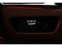BMW 3-Serie Touring M340i xDrive High Executive | Pano | M Stoelen | 360 Camera