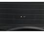 BMW 3-Serie Touring M340i xDrive High Executive | Pano | M Stoelen | 360 Camera