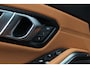 BMW 3-Serie Touring M340i xDrive High Executive | Pano | M Stoelen | 360 Camera