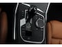 BMW 3-Serie Touring M340i xDrive High Executive | Pano | M Stoelen | 360 Camera