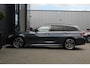 BMW 3-Serie Touring M340i xDrive High Executive | Pano | M Stoelen | 360 Camera