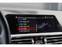 BMW 3-Serie Touring M340i xDrive High Executive | Pano | M Stoelen | 360 Camera