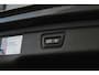 BMW 3-Serie Touring M340i xDrive High Executive | Pano | M Stoelen | 360 Camera