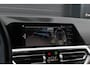 BMW 3-Serie Touring M340i xDrive High Executive | Pano | M Stoelen | 360 Camera