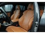 BMW 3-Serie Touring M340i xDrive High Executive | Pano | M Stoelen | 360 Camera