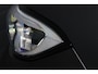 BMW 3-Serie Touring M340i xDrive High Executive | Pano | M Stoelen | 360 Camera
