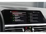 BMW 3-Serie Touring M340i xDrive High Executive | Pano | M Stoelen | 360 Camera