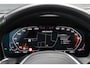 BMW 3-Serie Touring M340i xDrive High Executive | Pano | M Stoelen | 360 Camera