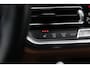 BMW 3-Serie Touring M340i xDrive High Executive | Pano | M Stoelen | 360 Camera