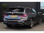 BMW 3-Serie Touring M340i xDrive High Executive | Pano | M Stoelen | 360 Camera