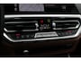 BMW 3-Serie Touring M340i xDrive High Executive | Pano | M Stoelen | 360 Camera