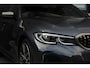 BMW 3-Serie Touring M340i xDrive High Executive | Pano | M Stoelen | 360 Camera