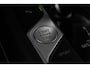 BMW 3-Serie Touring M340i xDrive High Executive | Pano | M Stoelen | 360 Camera