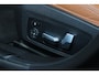 BMW 3-Serie Touring M340i xDrive High Executive | Pano | M Stoelen | 360 Camera