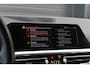 BMW 3-Serie Touring M340i xDrive High Executive | Pano | M Stoelen | 360 Camera
