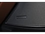 BMW 3-Serie Touring M340i xDrive High Executive | Pano | M Stoelen | 360 Camera