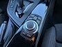 BMW 4-Serie Gran Coupe 420D GRAN COUPE AUTOMAAT M,PAKKET NAVI LMV AIRCO PDC